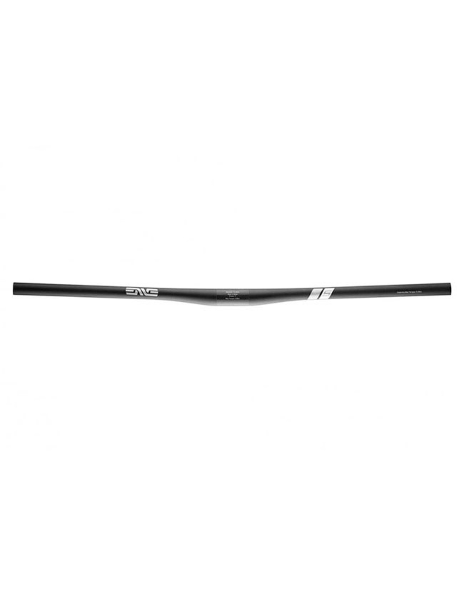 enve m5 bar