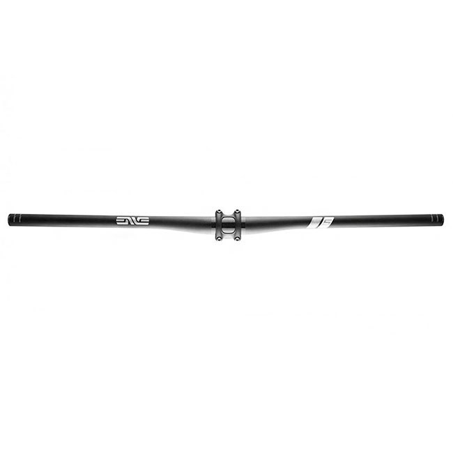 ENVE M5 Carbon Mountain Handlebar - Fair Wheel Bikes