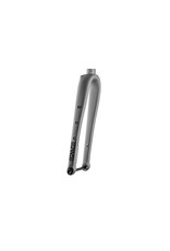 ENVE Composites ENVE Adventure Fork