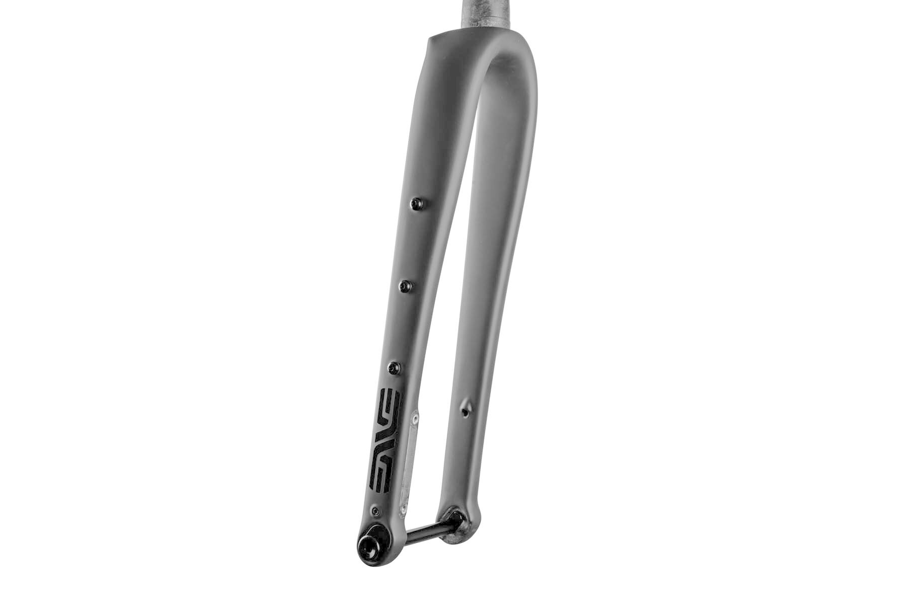 ENVE Carbon Adventure Fork