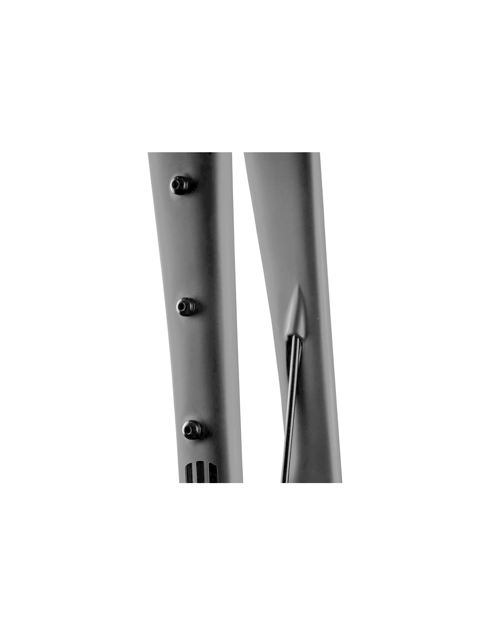 ENVE Composites ENVE Adventure Fork