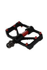 ProMend ProMend R87 Low Profile Pedals