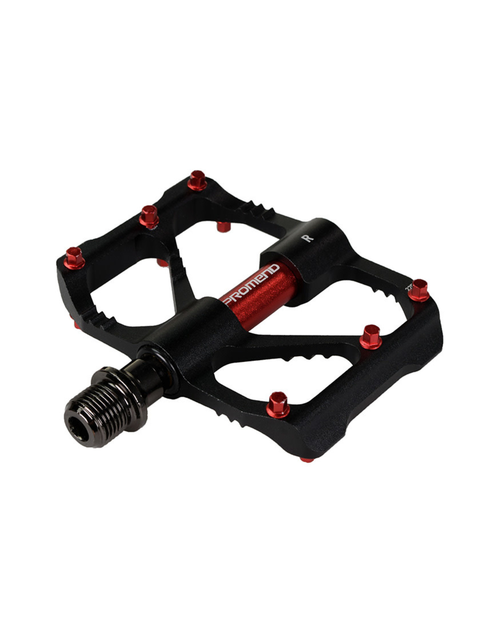 ProMend ProMend R87 Low Profile Pedals