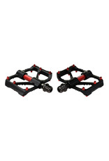 ProMend ProMend R87 Low Profile Pedals