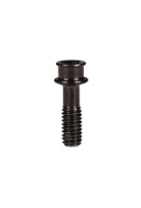 Extralite Racing Products Extralite HyperStem Titanium Torx Bolt