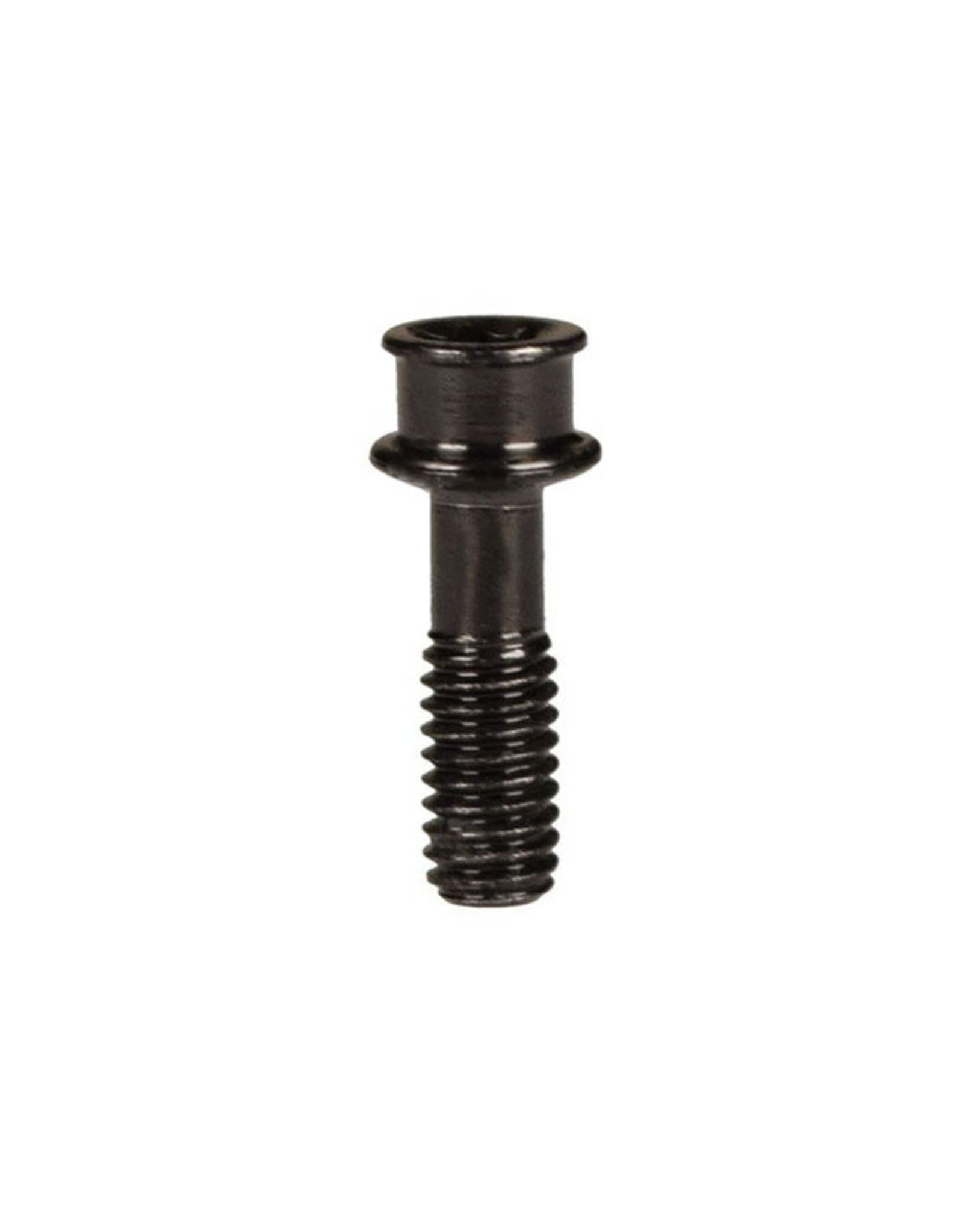 Extralite Racing Products Extralite HyperStem Titanium Torx Bolt