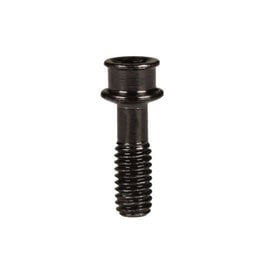 Extralite Racing Products Extralite HyperStem Titanium Torx Bolt