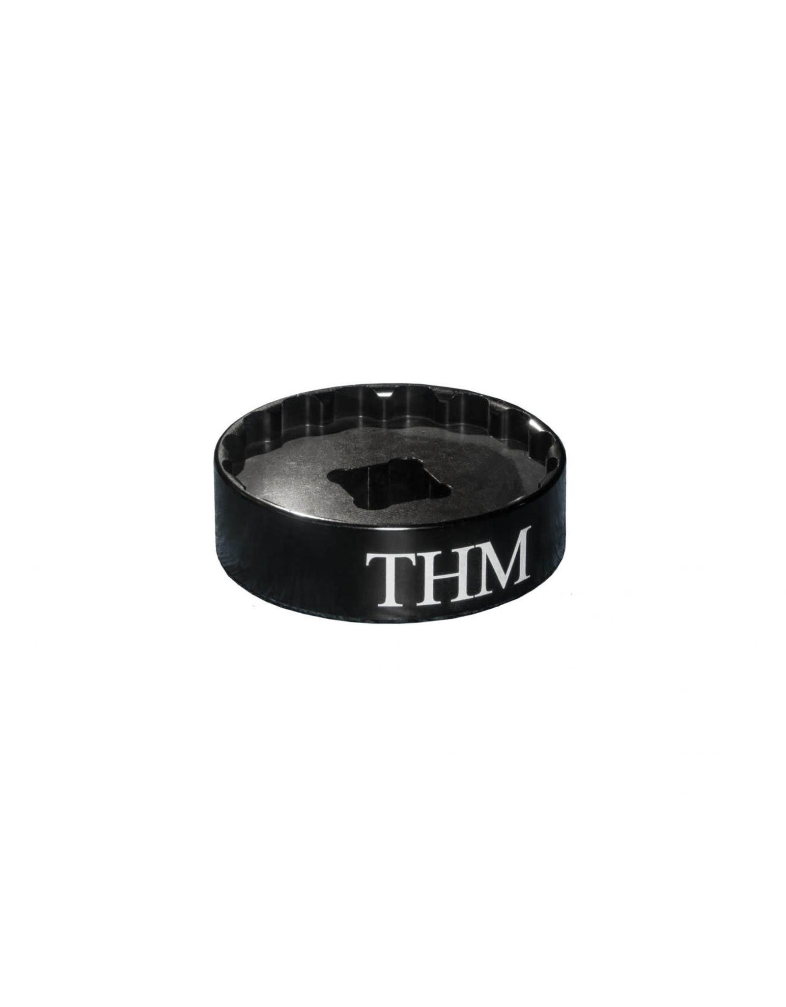 THM THM Bottom Bracket Installation Tool