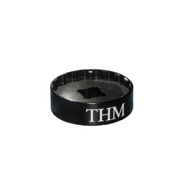 THM THM Bottom Bracket Installation Tool