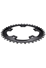 Praxis Works Praxis N/W 1X 110 BCD Road / Cyclocross / Gravel Chainring