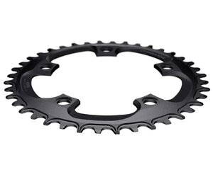 praxis-works-praxis-n-w-1x-110