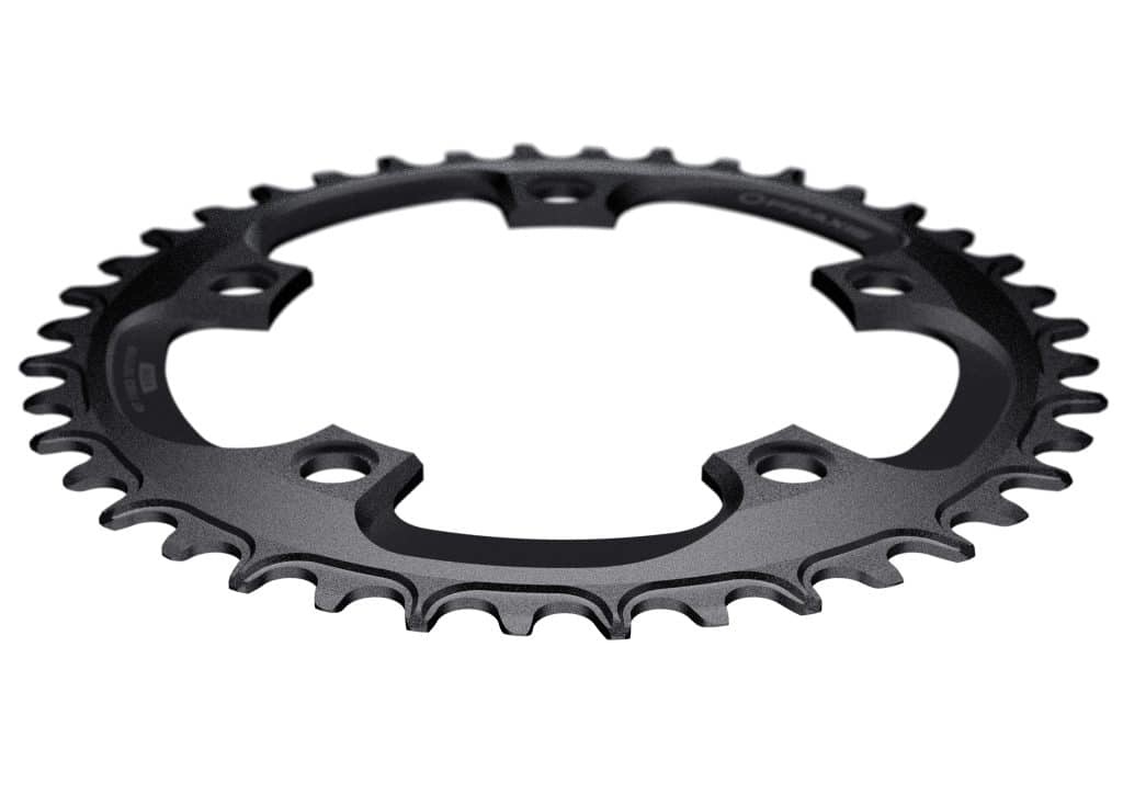 praxis-works-praxis-n-w-1x-110