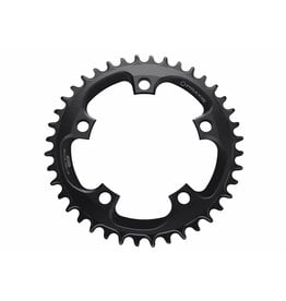 Praxis Works Praxis N/W 1X 110 BCD Road / Cyclocross / Gravel Chainring