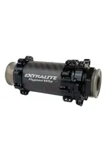 Extralite Racing Products Extralite HyperWiz Front Hub For Rock Shox RS1
