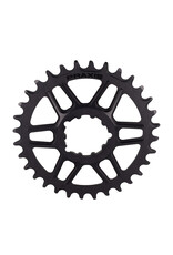 Praxis Works Praxis N/W 1X Direct Mount Road / Gravel / CX Chainring