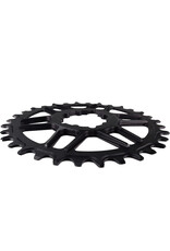 Praxis Works Praxis N/W 1X Direct Mount Road / Gravel / CX Chainring
