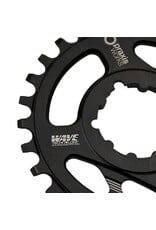 Praxis Works Praxis Wave 1X Direct Mount MTB Chainring