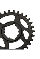 Praxis Works Praxis Wave 1X Direct Mount MTB Chainring