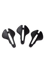 Alpitude Bike Components Alpitude Gardena Carbon Saddle
