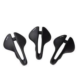 Alpitude Components Alpitude Gardena Carbon Saddle