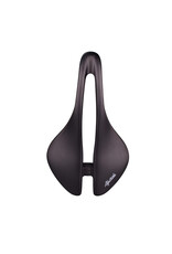 Alpitude Bike Components Alpitude Gardena Carbon Saddle