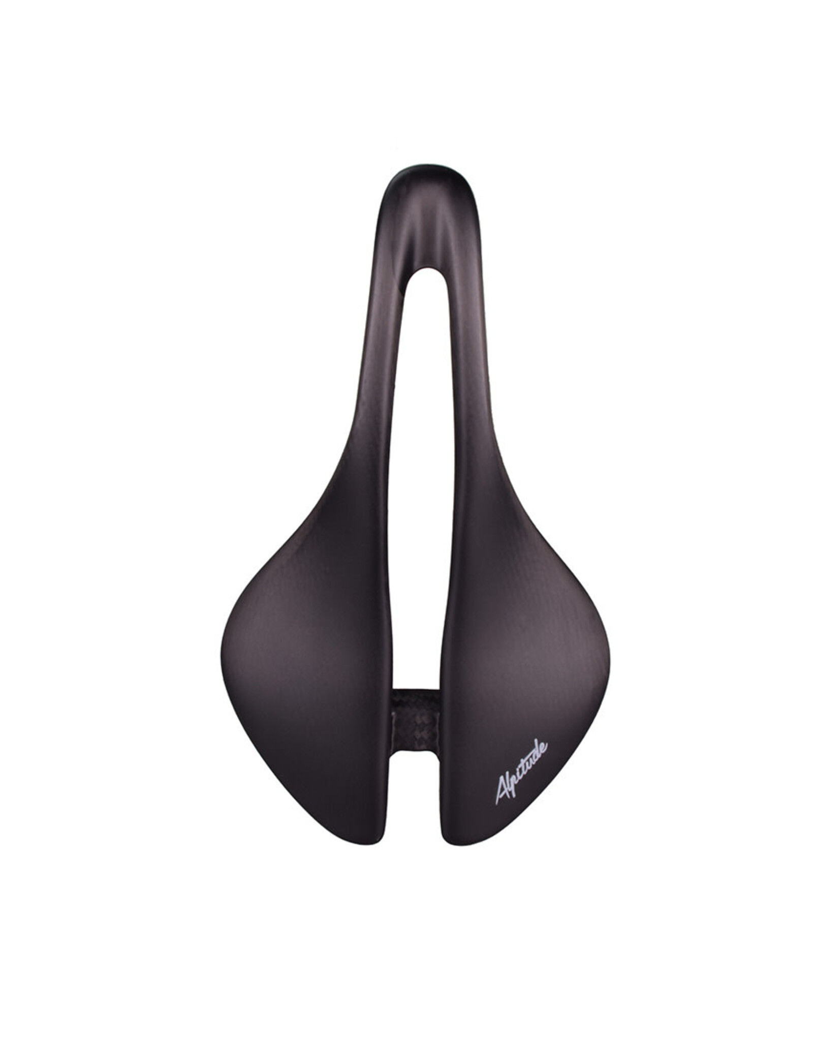 Alpitude GARDENA カーボン サドル アルピチュード Alpitude Gardena Carbon Saddle - Fair Wheel Bikes