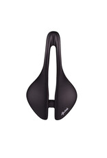 Alpitude Bike Components Alpitude Gardena Carbon Saddle
