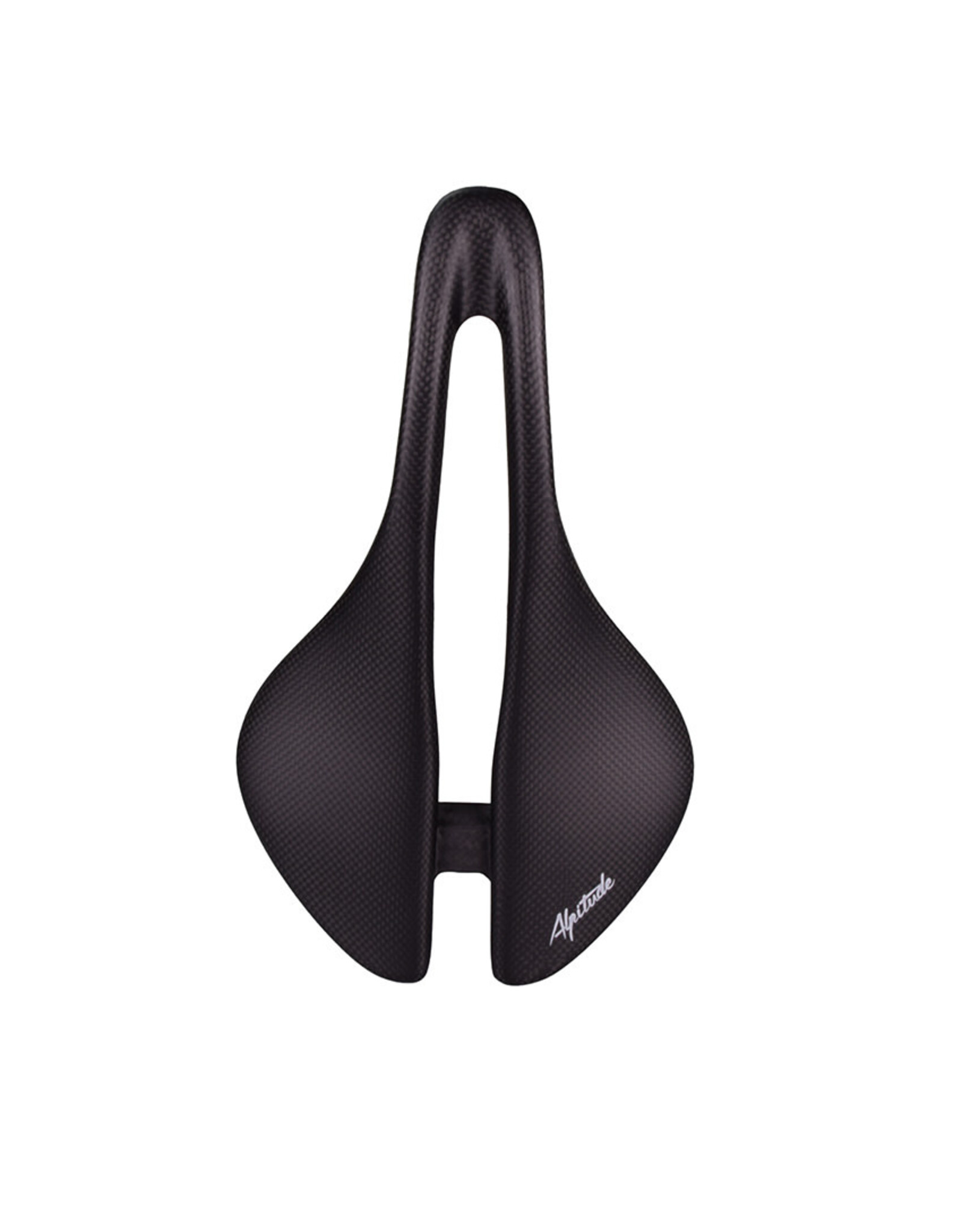 Alpitude Bike Components Alpitude Gardena Carbon Saddle