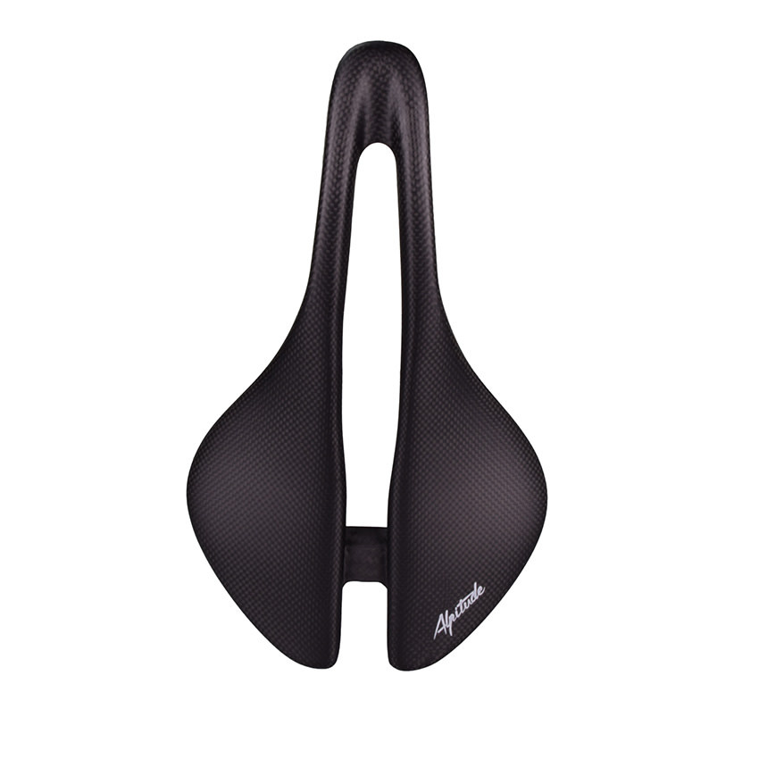 alpitude-bike-components-
