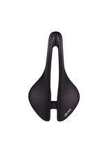 Alpitude Bike Components Alpitude Gardena Carbon Saddle