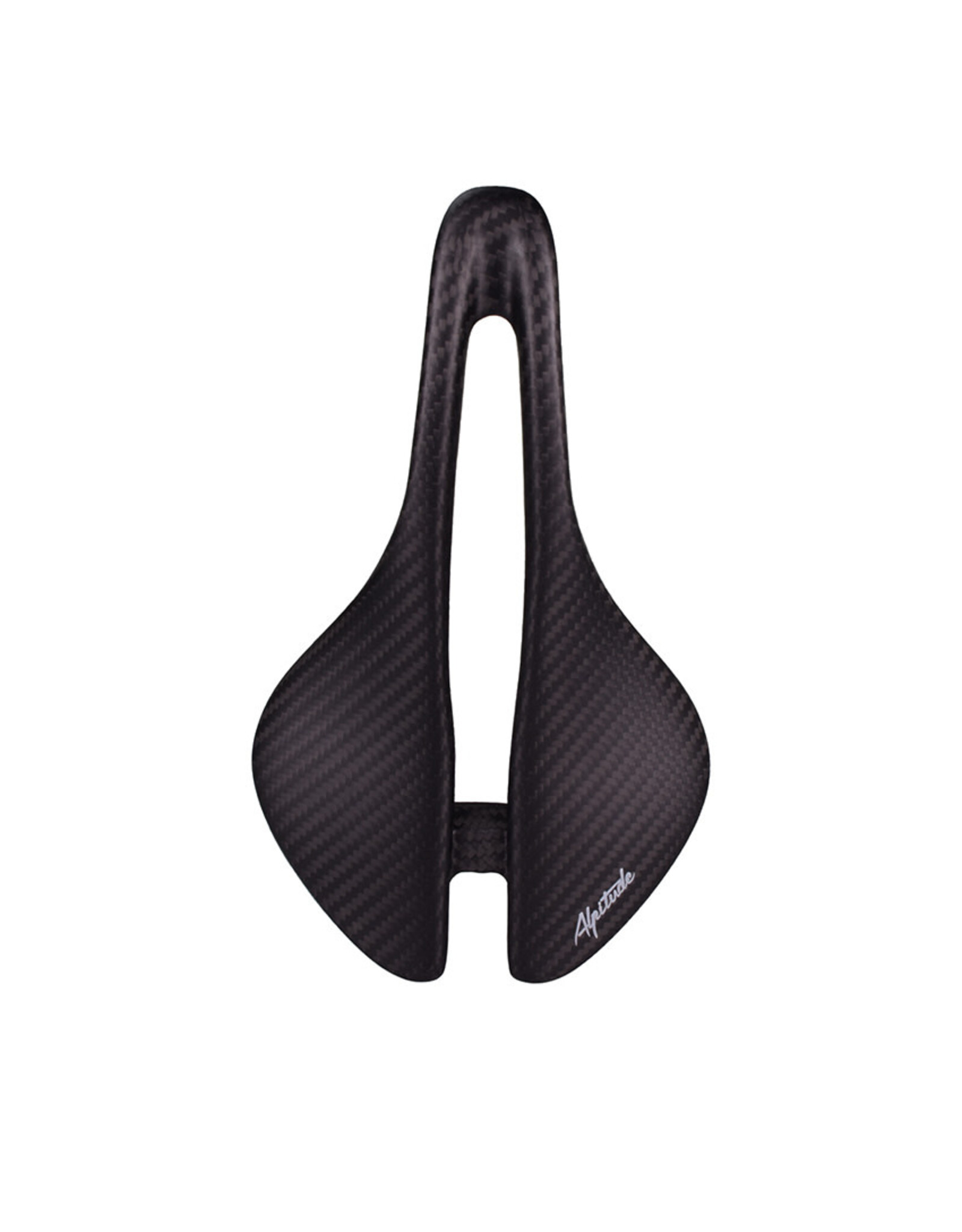 Alpitude Bike Components Alpitude Gardena Carbon Saddle