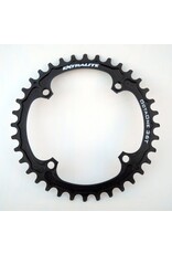 Extralite Racing Products Extralite OctaOne Narrow-Wide Chainring