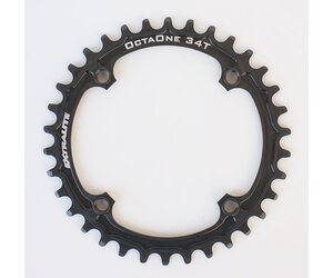 extralite-racing-products-