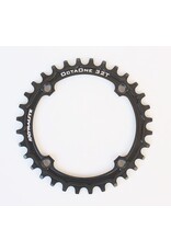 Extralite Extralite OctaOne Narrow-Wide Chainring