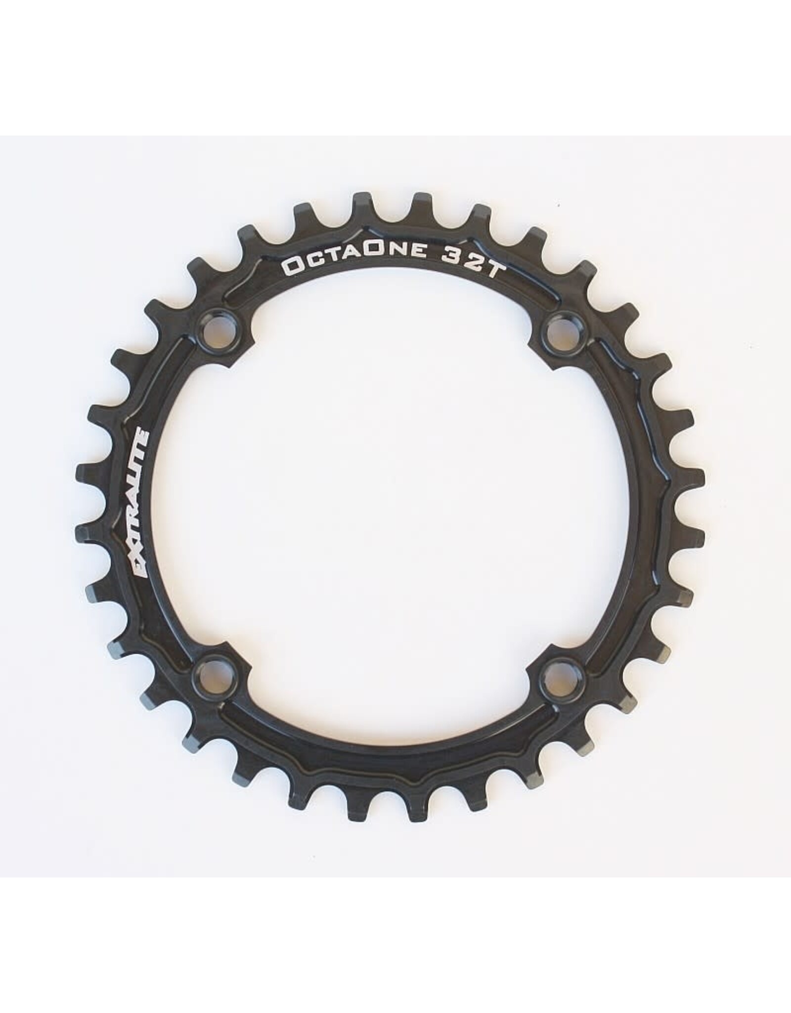Extralite Racing Products Extralite OctaOne Narrow-Wide Chainring