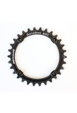 Extralite Extralite OctaOne Narrow-Wide Chainring