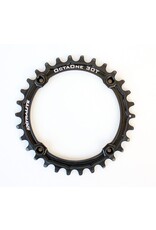 Extralite Racing Products Extralite OctaOne Narrow-Wide Chainring