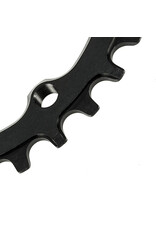 Extralite Racing Products Extralite OctaOne Narrow-Wide Chainring