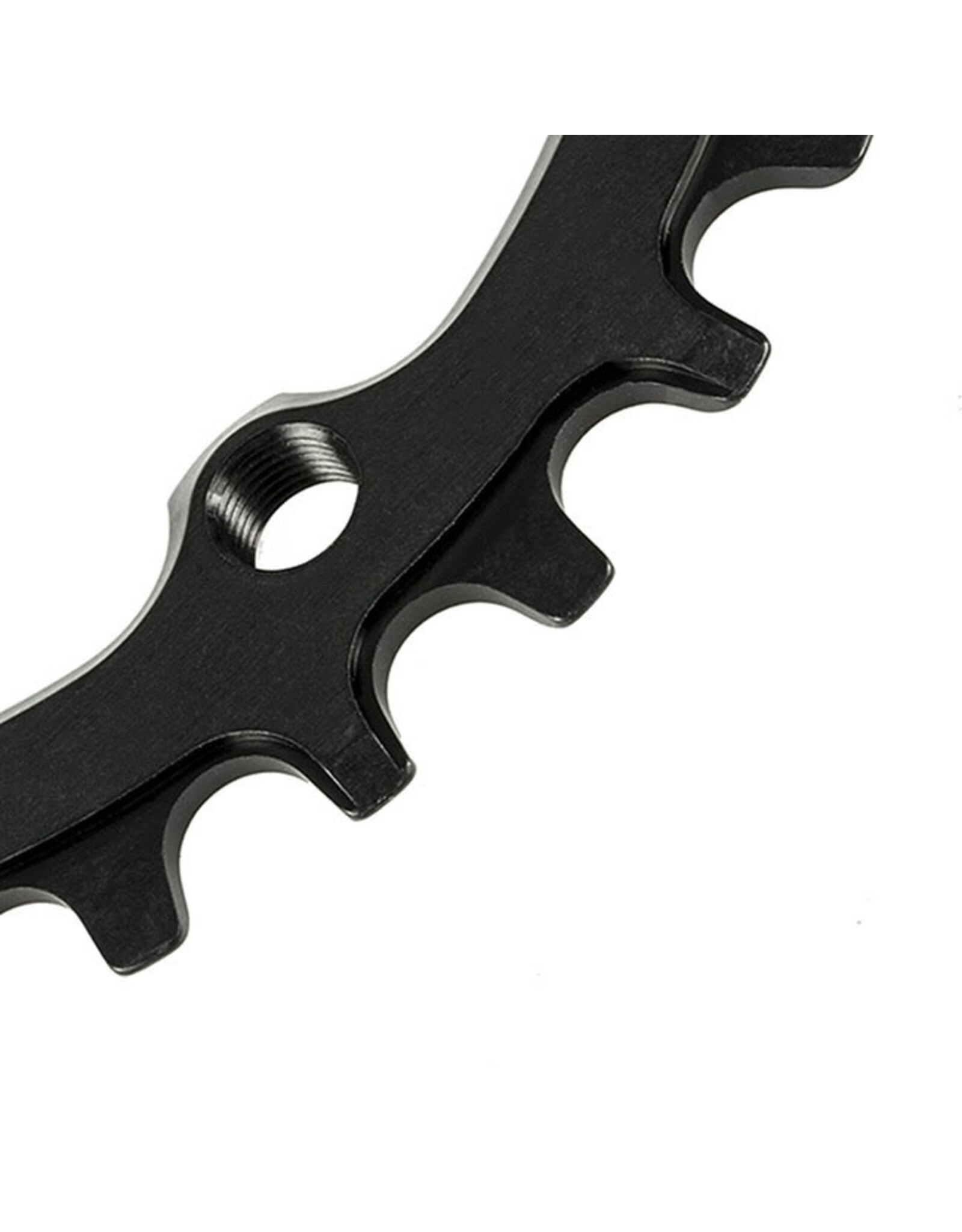 Extralite Racing Products Extralite OctaOne Narrow-Wide Chainring