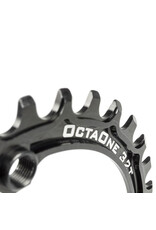 Extralite Racing Products Extralite OctaOne Narrow-Wide Chainring
