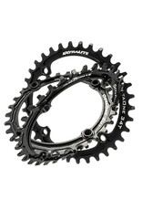 Extralite Racing Products Extralite OctaOne Narrow-Wide Chainring