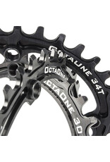 Extralite Extralite OctaOne Narrow-Wide Chainring