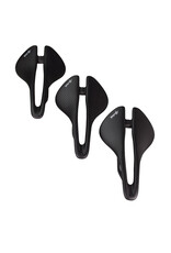 Alpitude Bike Components Alpitude Gardena Carbon Saddle