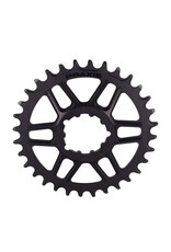 Praxis Works Praxis N/W Alloy 1X Direct Mount MTB Chainring