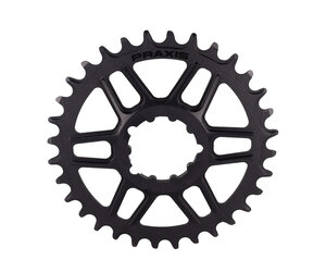 praxis-works-praxis-n-w-alloy-