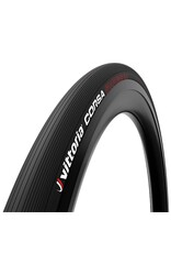 Vittoria Vittoria Corsa G2.0 Clincher Tire