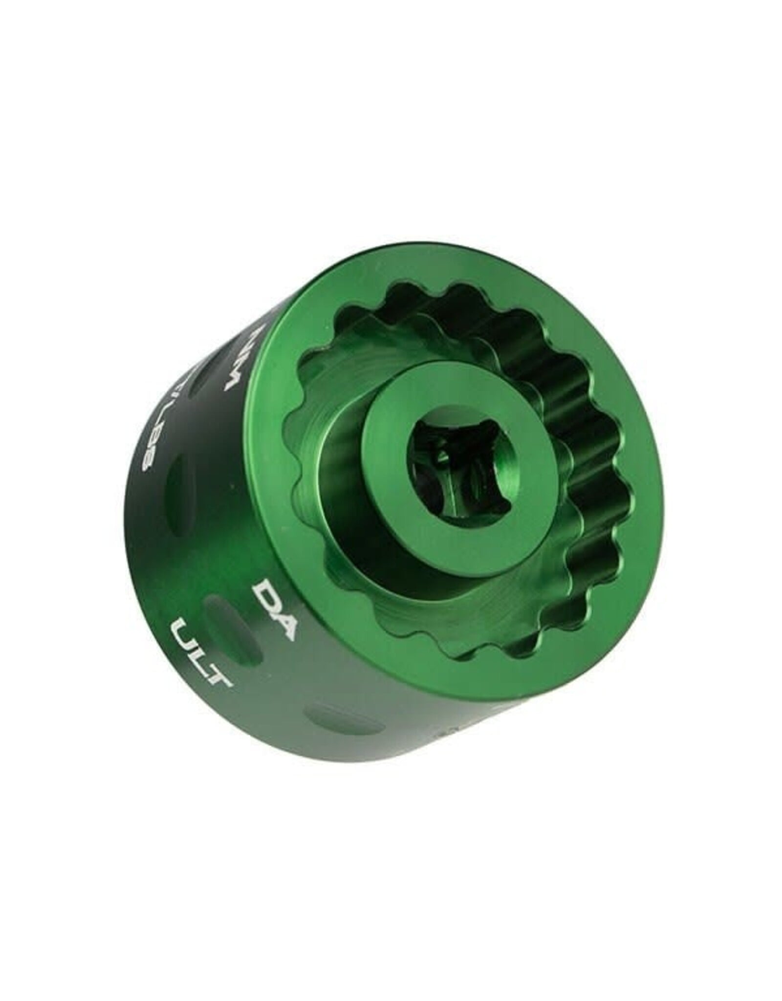 Abbey Bike Tools Bottom Bracket Cup Socket - Thumbnail 5