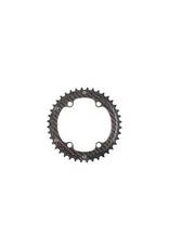 Carbon-Ti Carbon-Ti X-CarboRing Inner 110 BCD Carbon Chainring
