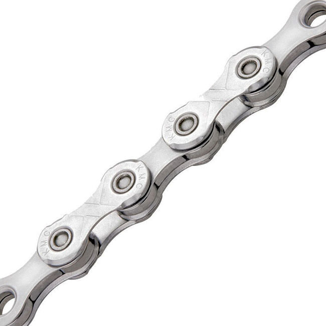 KMC X12 12 Speed Chain - Fair Wheel Bikes