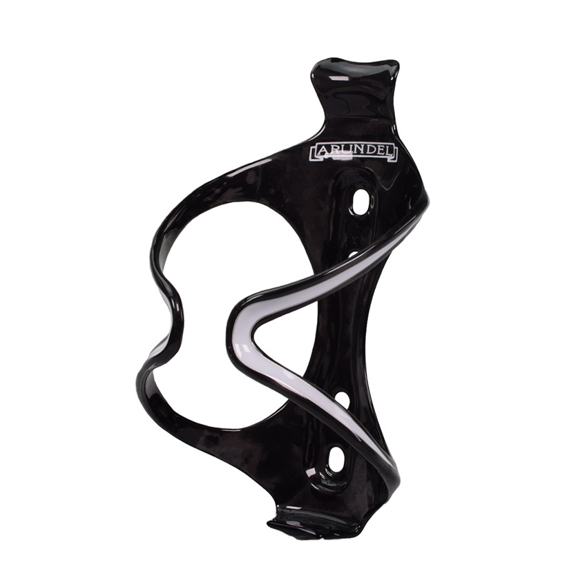 Arundel Mandible Bottle Cage Fair Wheel Bikes